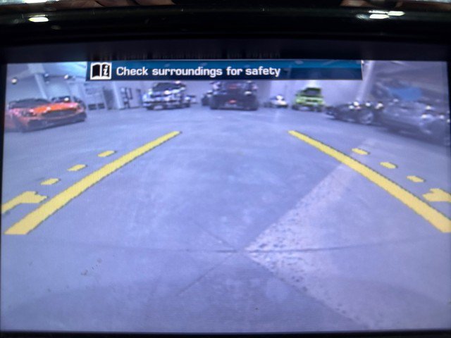 Used 2011 Jaguar XJ RWD image 64