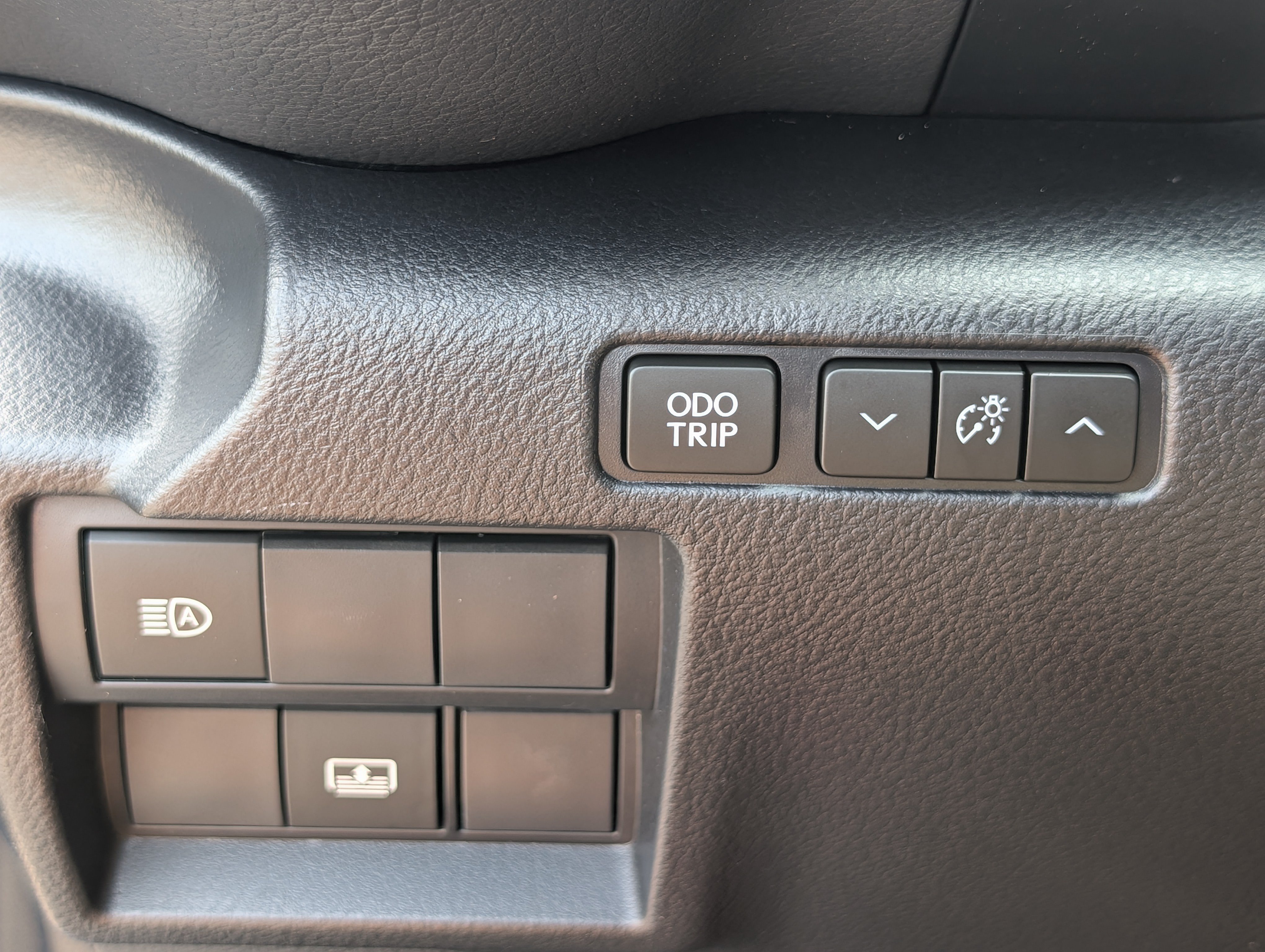 Used 2022 Lexus IS 300 AWD w/ Premium Package image 22