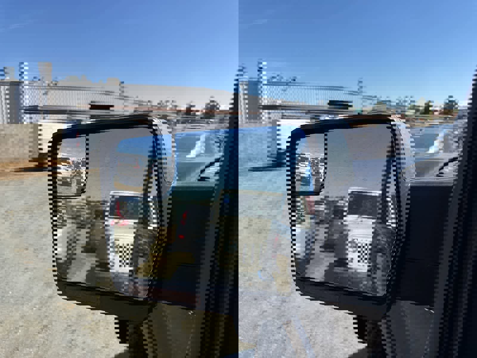 Used 2013 Ford F150 Platinum AWD/4WD image 18