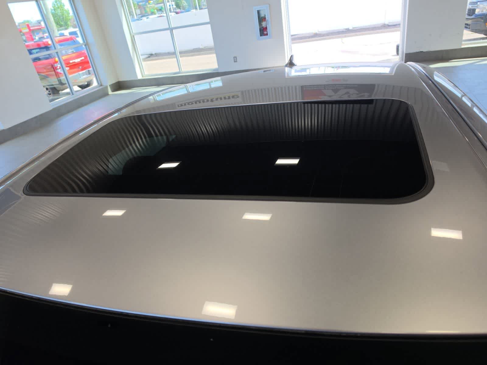 Used 2022 Lexus ES 350 F Sport FWD image 16