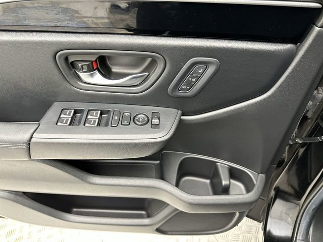 Used 2023 Honda Pilot EX-L image 14