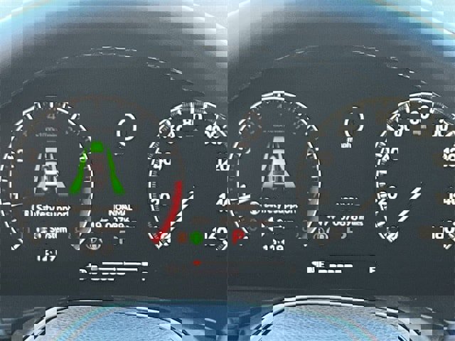 Used 2025 Honda Civic Sport image 16