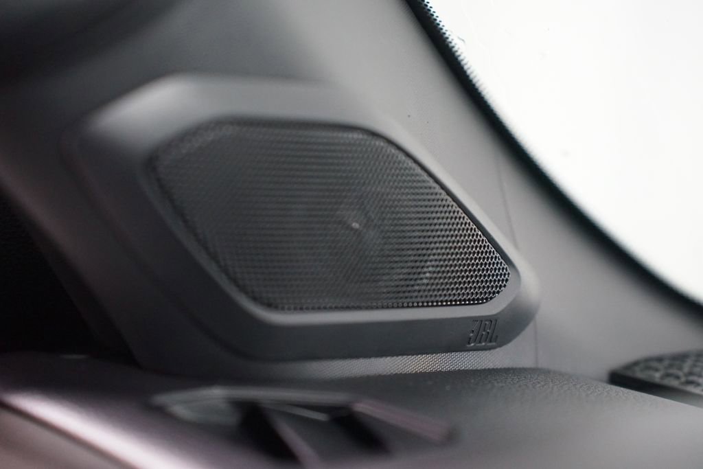 New 2026 Toyota Tundra Limited image 29