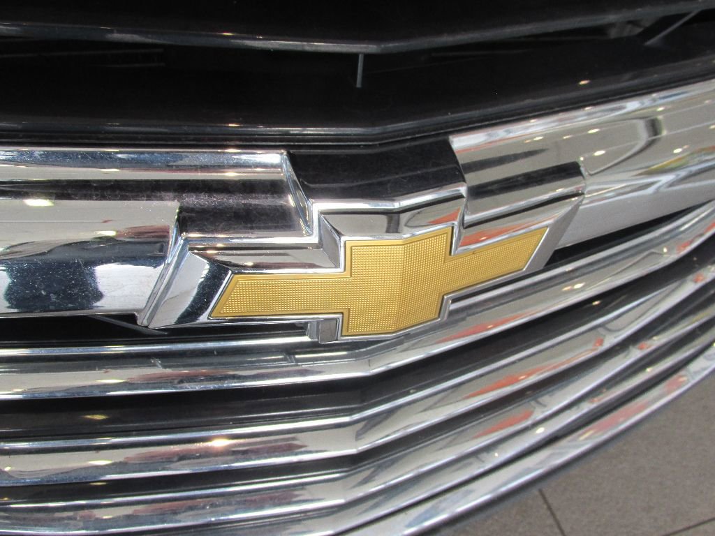 Used 2024 Chevrolet Malibu LT image 8