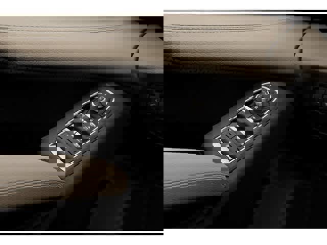 New 2026 Subaru Ascent Limited image 23