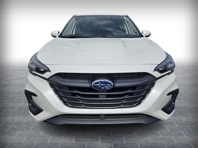 Used 2025 Subaru Legacy Premium image 2