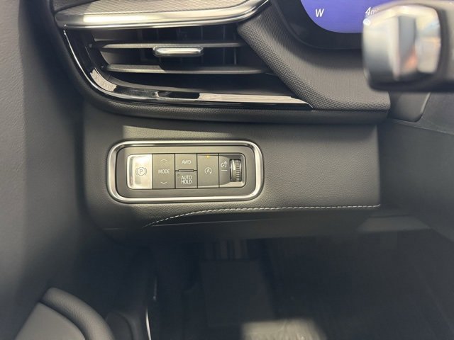 New 2026 Buick Enclave Sport Touring w/ Power Package image 19