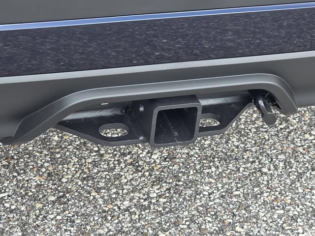 New 2026 Lexus TX 350 AWD w/ Technology Package image 36