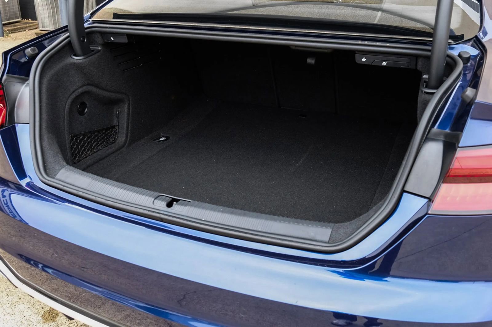 Used 2018 Audi RS 5 AWD/4WD image 60