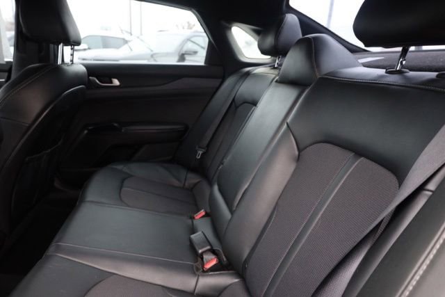 Used 2023 Kia K5 GT-Line w/ GT-Line Premium Package image 33
