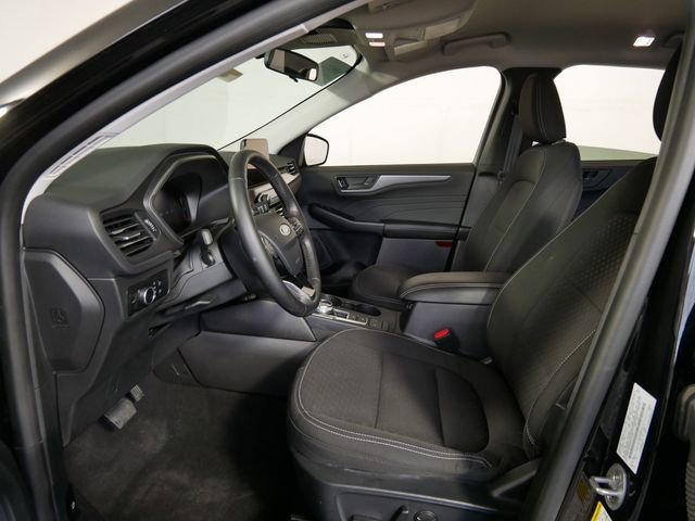 Certified 2024 Ford Escape Active image 15