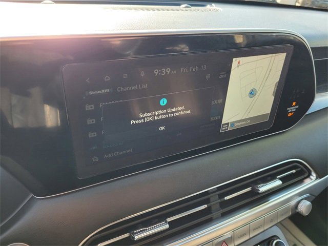 Used 2022 Hyundai Palisade Limited image 15