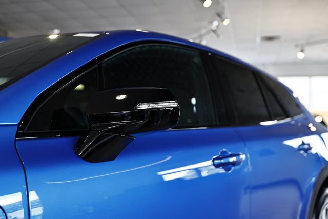 New 2026 Honda Prologue Eco image 15