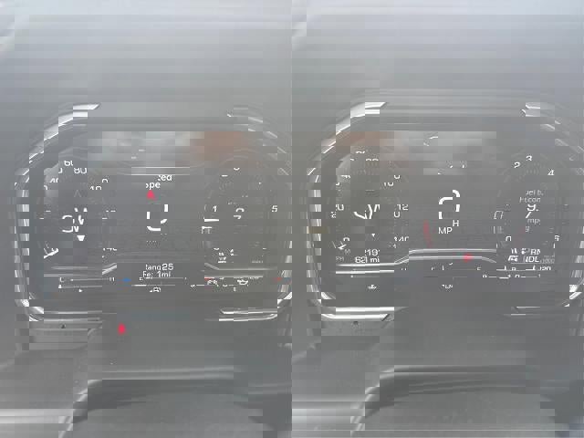 Certified 2024 GMC Sierra 2500 AT4 w/ AT4 Premium Plus Package image 24