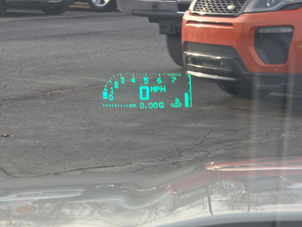 Used 2005 Chevrolet Corvette Convertible w/ Preferred Equipment Group image 32