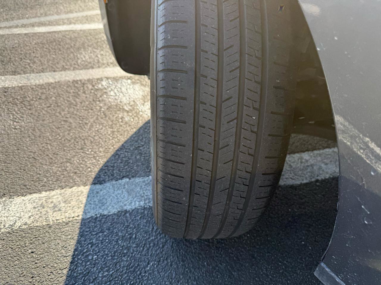 Used 2021 Kia Soul LX image 24