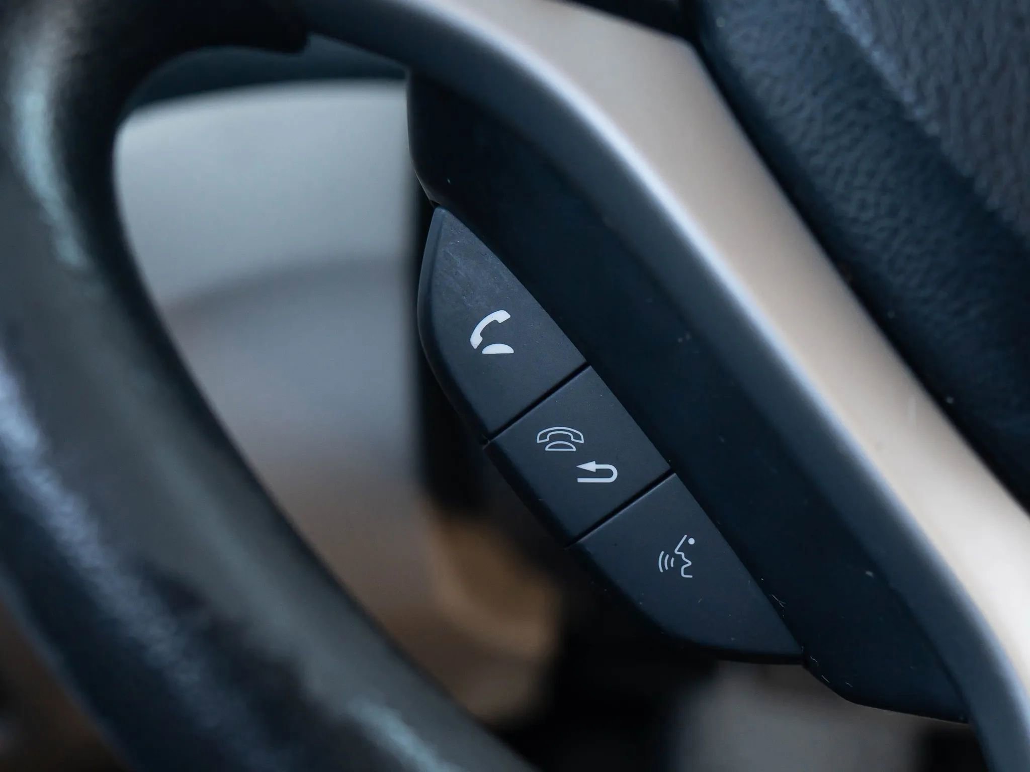 Used 2013 Honda Civic LX image 36