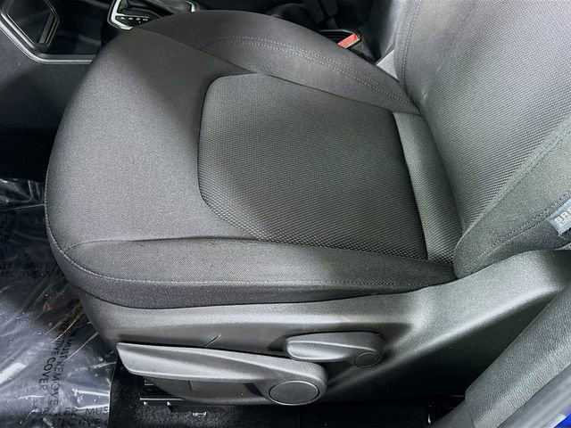 Used 2018 Jeep Renegade Sport w/ Power & Air Group image 19