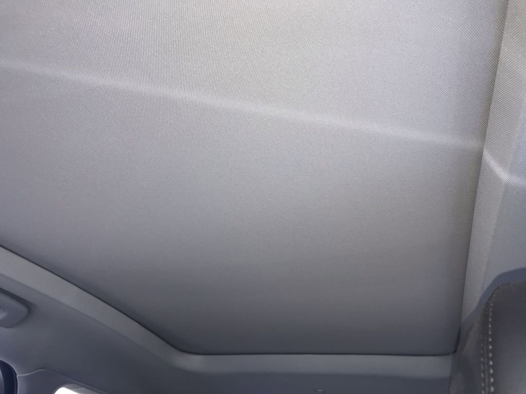 Used 2022 Lincoln Corsair AWD w/ Premium Package image 22