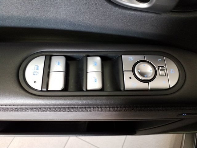 Certified 2024 Hyundai Ioniq 5 Limited RWD image 11
