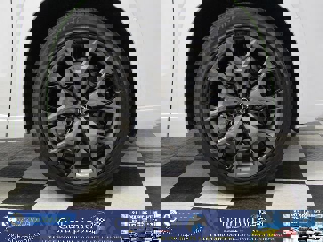 Used 2025 Lexus TX 500h AWD w/ Technology Package image 3