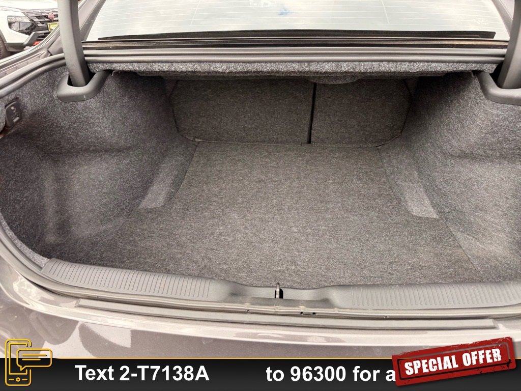 Used 2023 Dodge Charger Scat Pack image 26