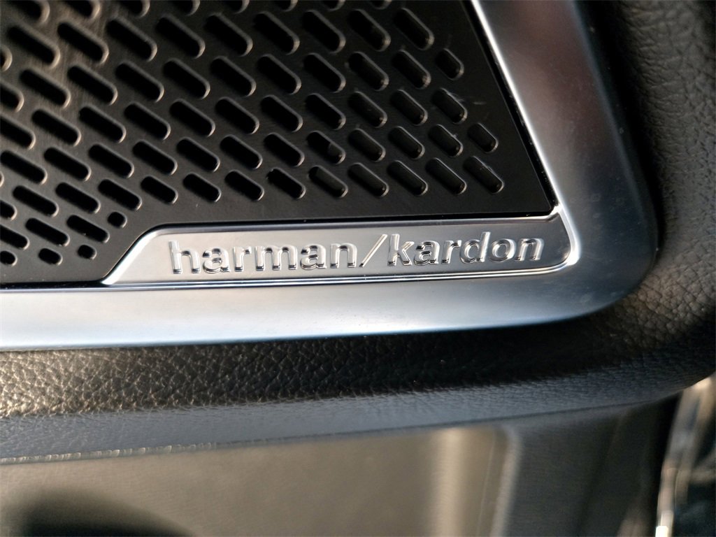 Used 2023 Kia Telluride SX Prestige X-Pro image 38