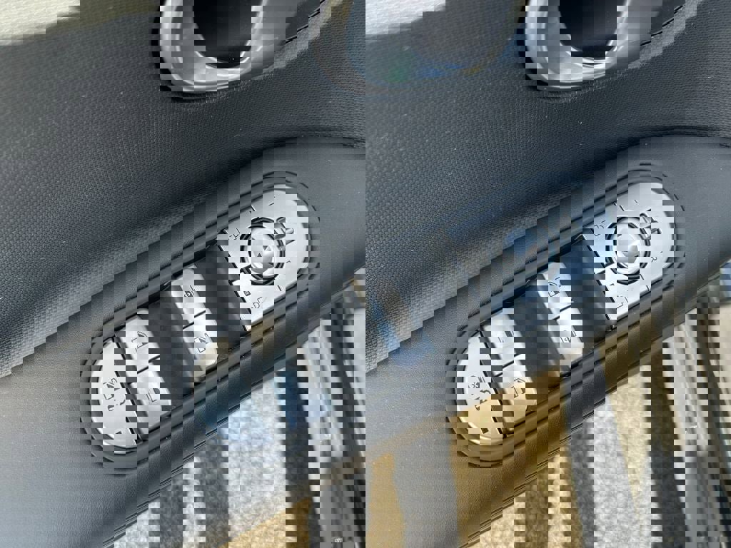 Used 2024 Hyundai Ioniq 5 SEL image 23