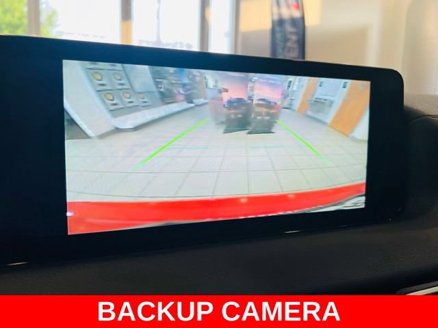 New 2026 Nissan Sentra SR w/ SR All Weather Package FWD image 7