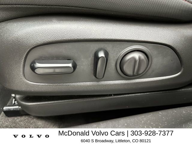 Used 2023 Chevrolet TrailBlazer RS w/ Convenience Package image 12