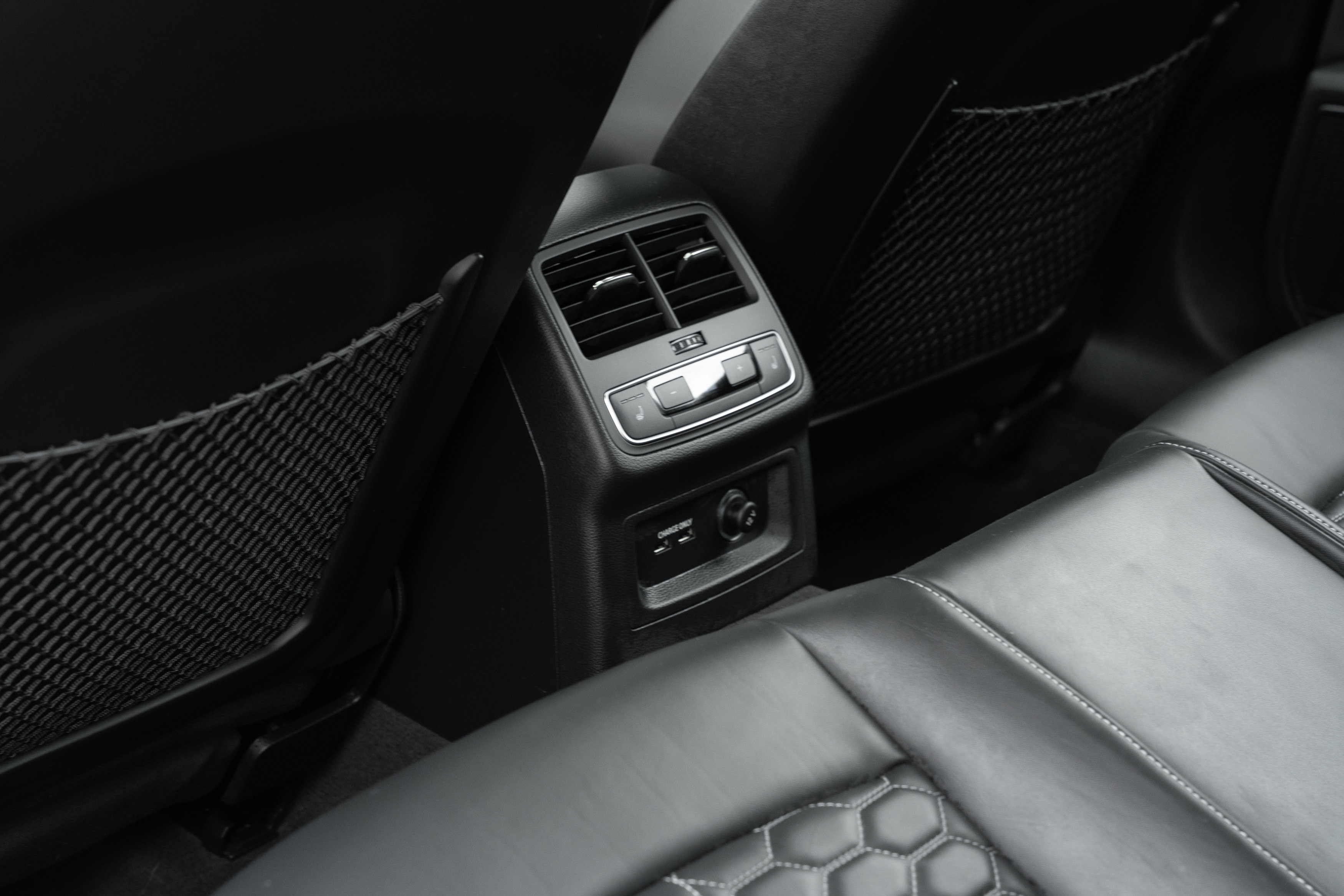 Certified 2024 Audi RS 5 Sportback image 34