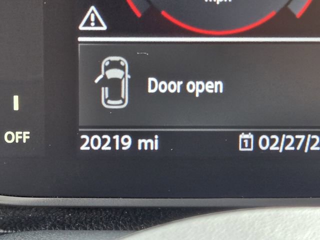 Used 2022 MINI Cooper S image 22