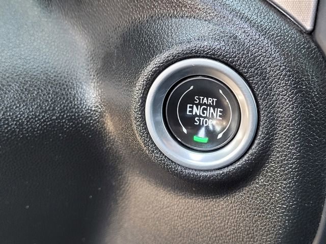 Used 2021 GMC Sierra 3500 SLE w/ SLE Convenience Package image 25