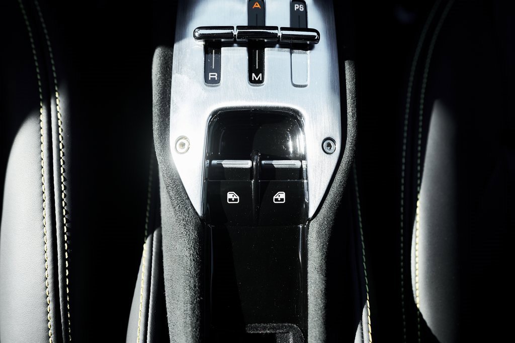 Used 2023 Ferrari SF90 Stradale image 63