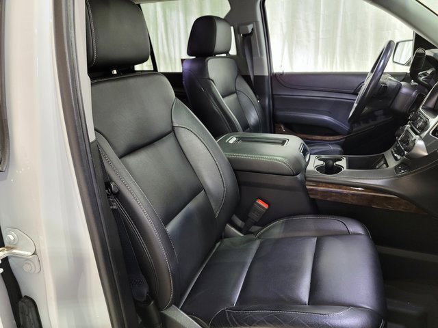 Used 2020 Chevrolet Tahoe LT image 74