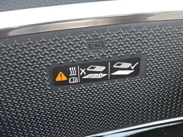 New 2026 Chevrolet Equinox LT w/ Convenience Package II image 10