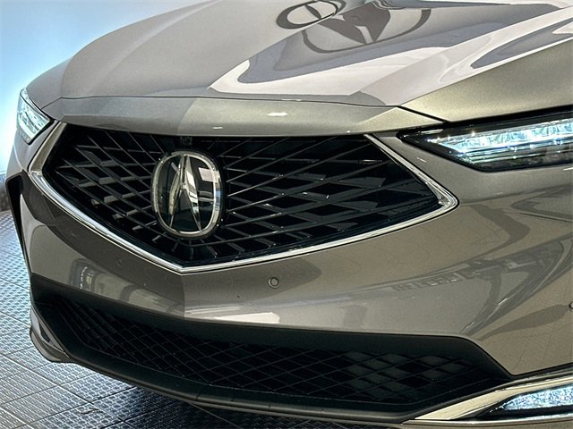 New 2026 Acura MDX w/ Advance Package image 7