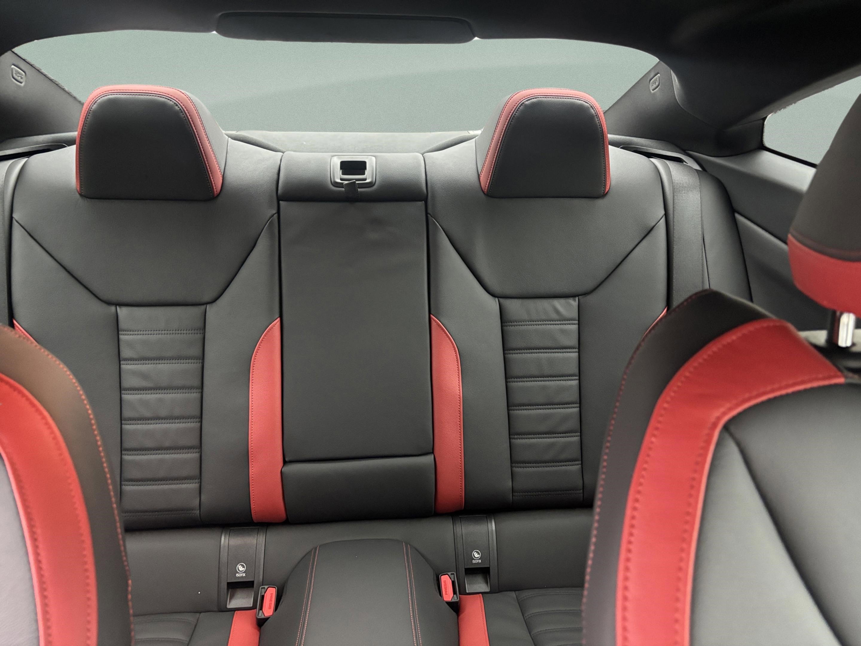 New 2026 BMW 440i xDrive Coupe AWD/4WD image 30