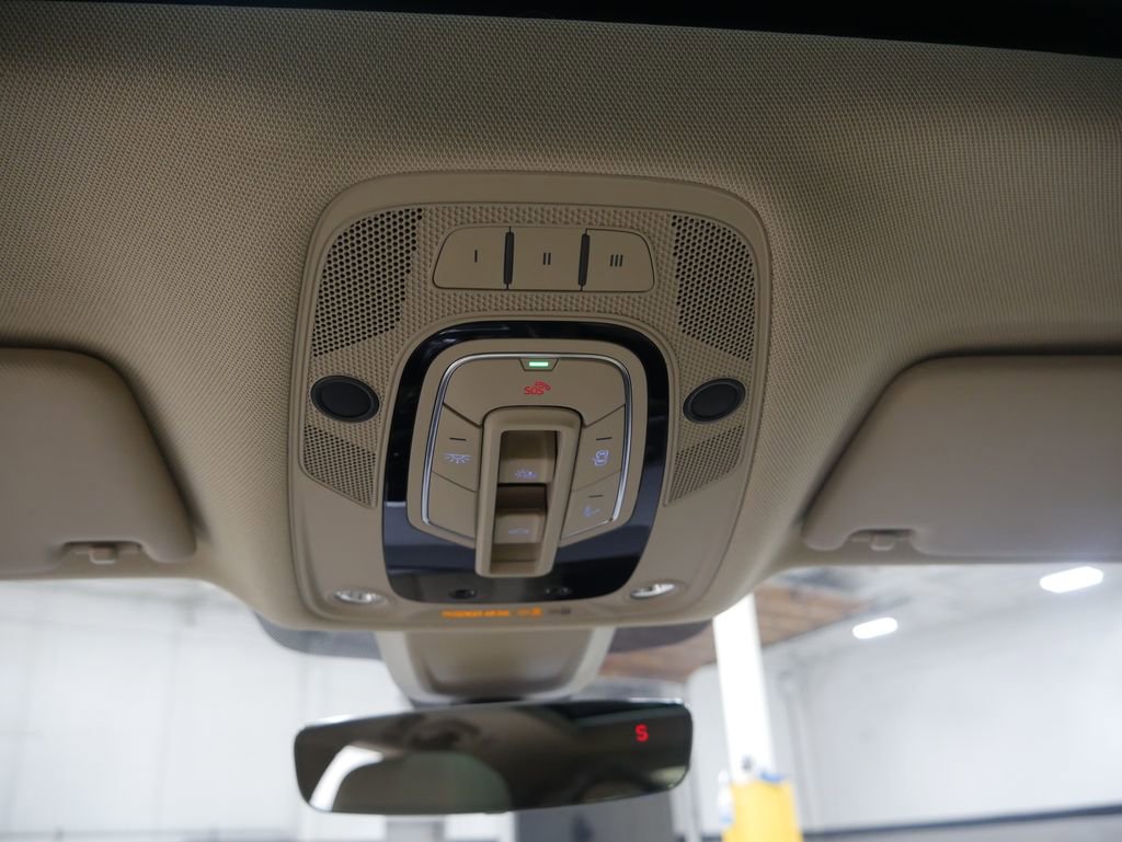 Used 2020 Audi Q5 2.0T Premium Plus w/ Premium Plus Package image 38