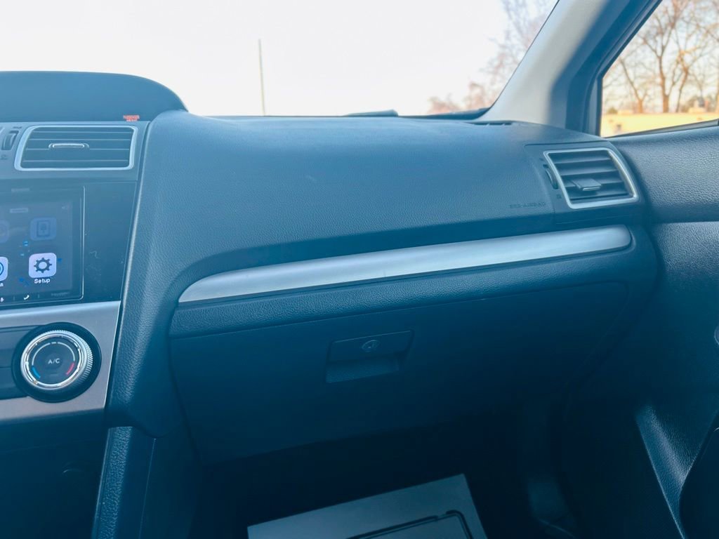 Used 2016 Subaru Impreza 2.0i image 32