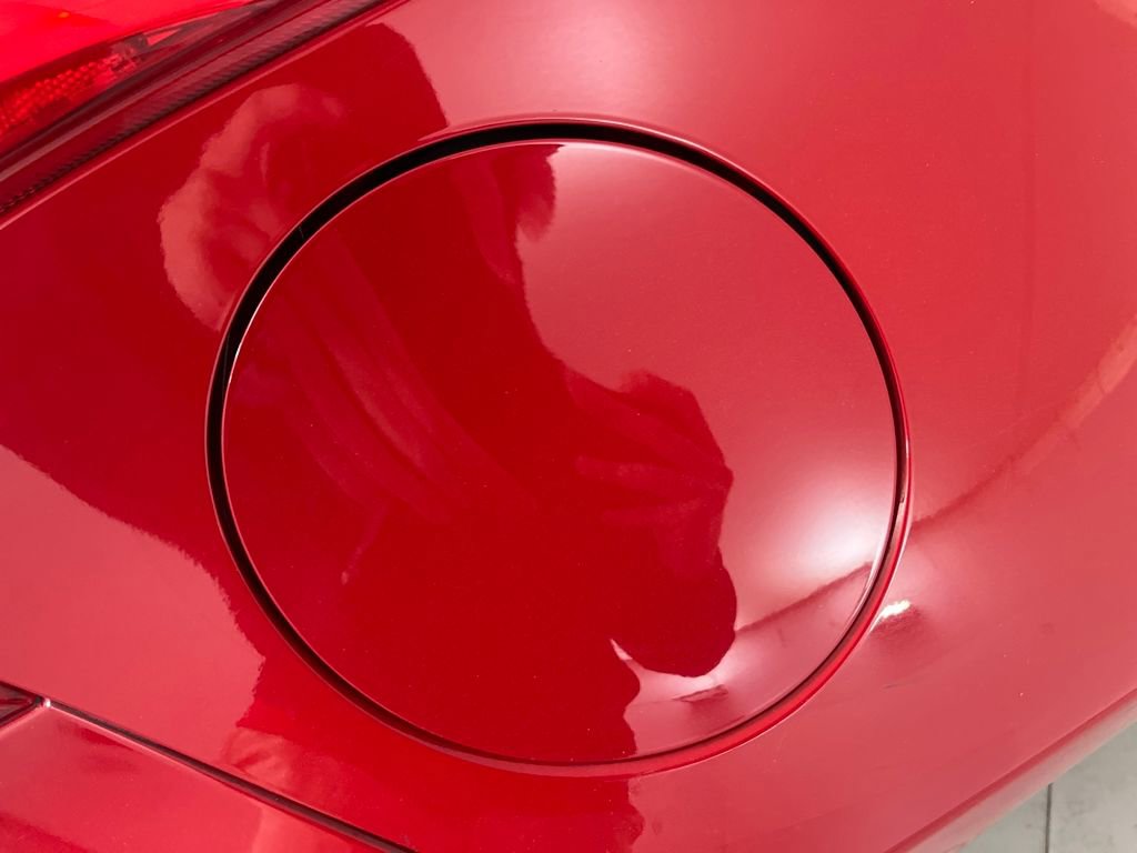 Used 2010 Nissan 370Z Touring w/ Sport Pkg image 37