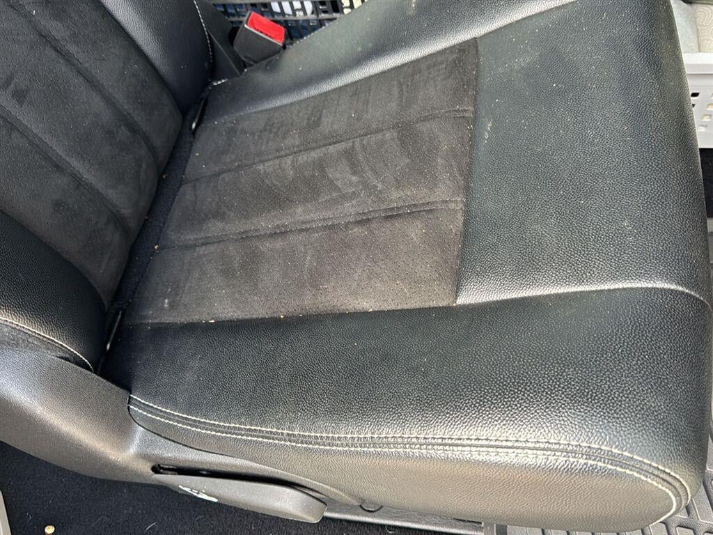 Used 2019 Dodge Grand Caravan SXT FWD image 16