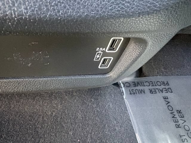Used 2022 Honda Ridgeline RTL-E image 11