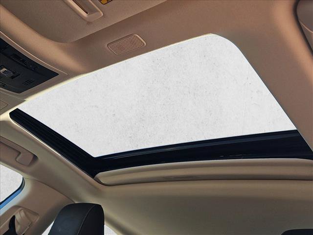 Used 2024 Lexus ES 350 FWD image 16