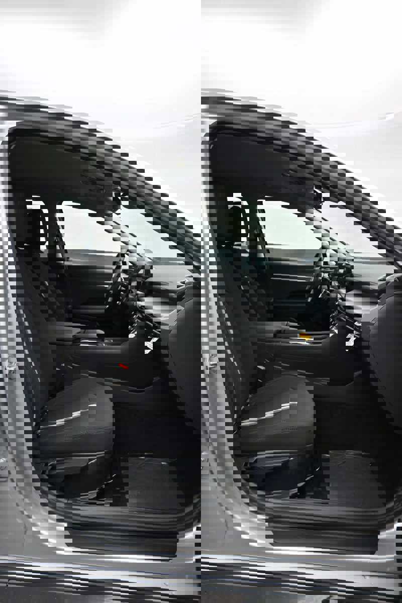 New 2026 Hyundai Sonata SEL image 11