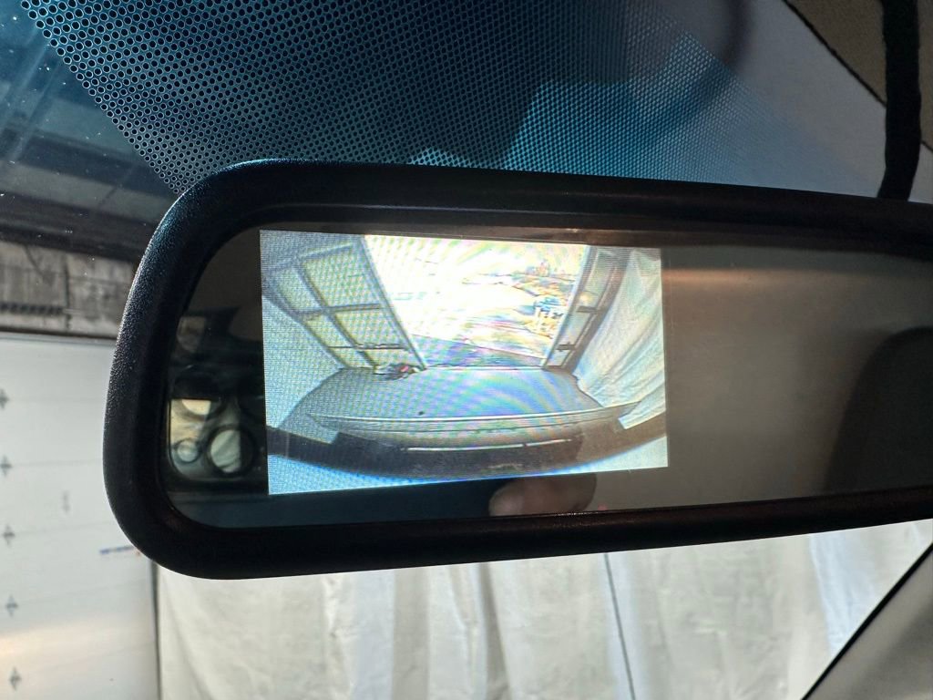 Used 2022 Chevrolet Express 3500 w/ Power Convenience Package image 31