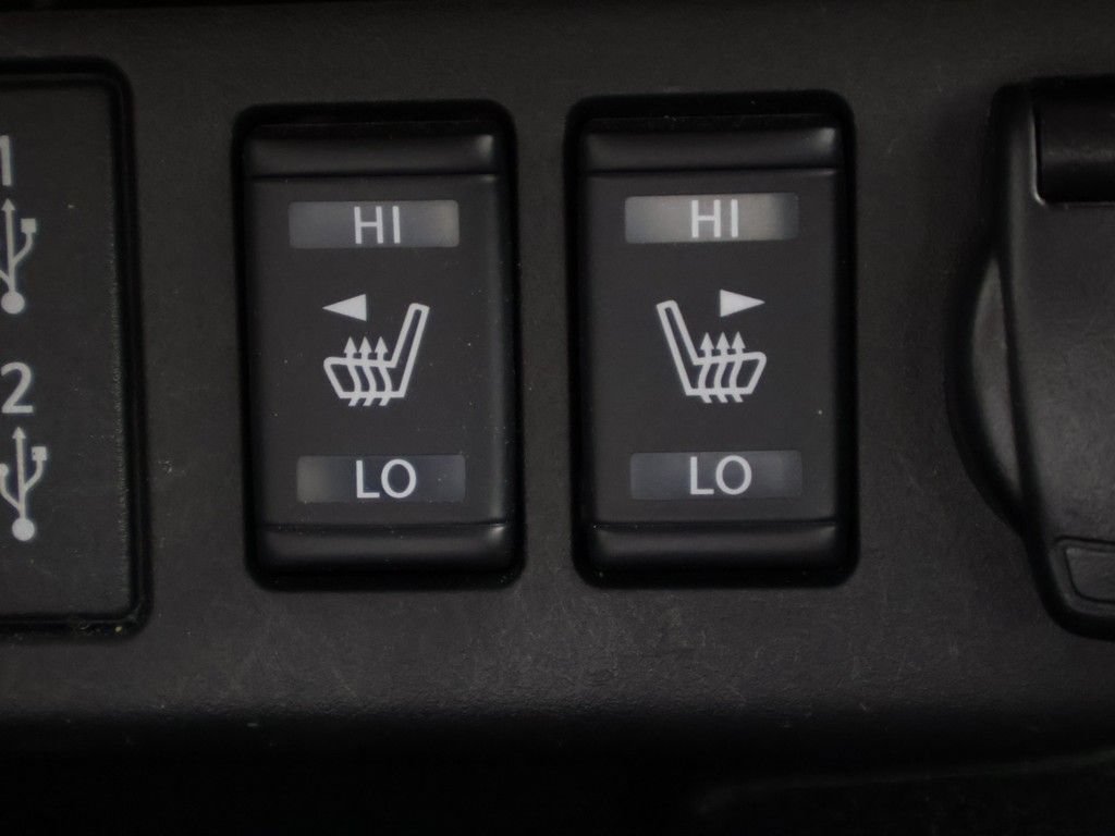 Used 2022 Nissan Leaf SV Plus FWD image 43