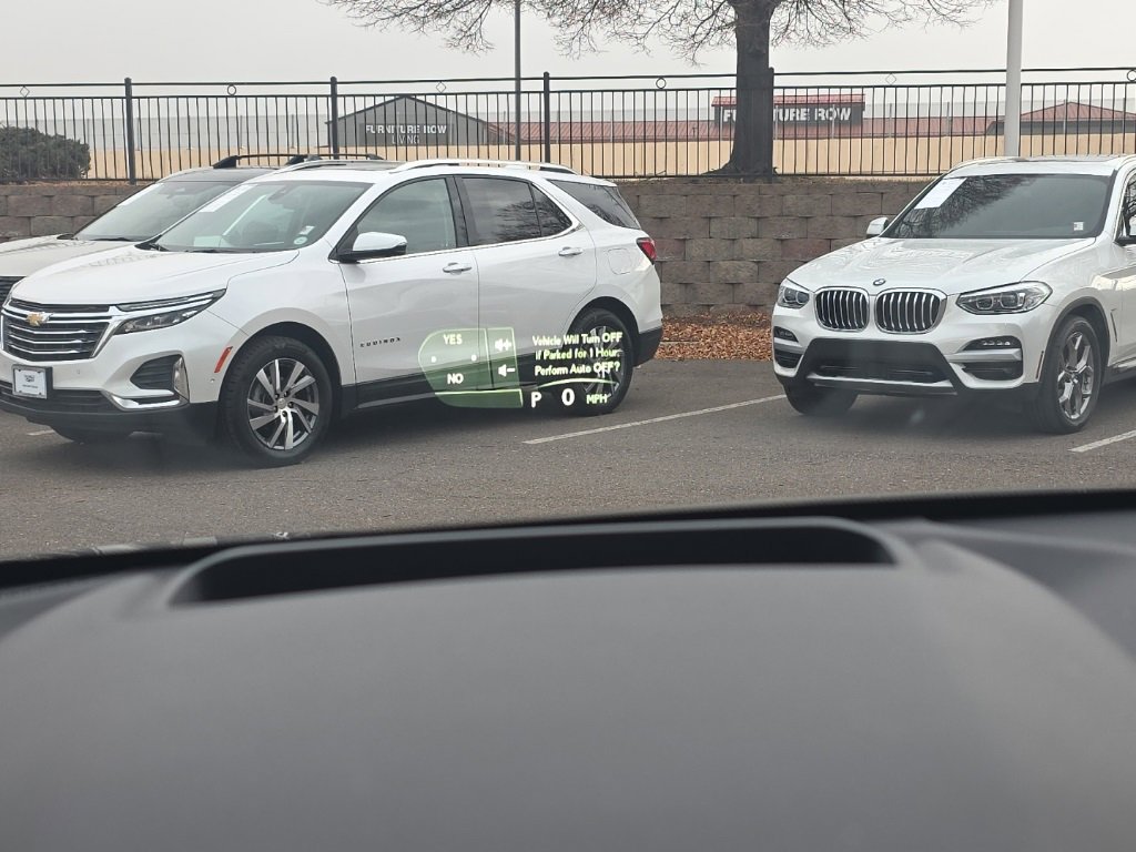 Used 2024 Lexus NX 350 350 Premium image 39