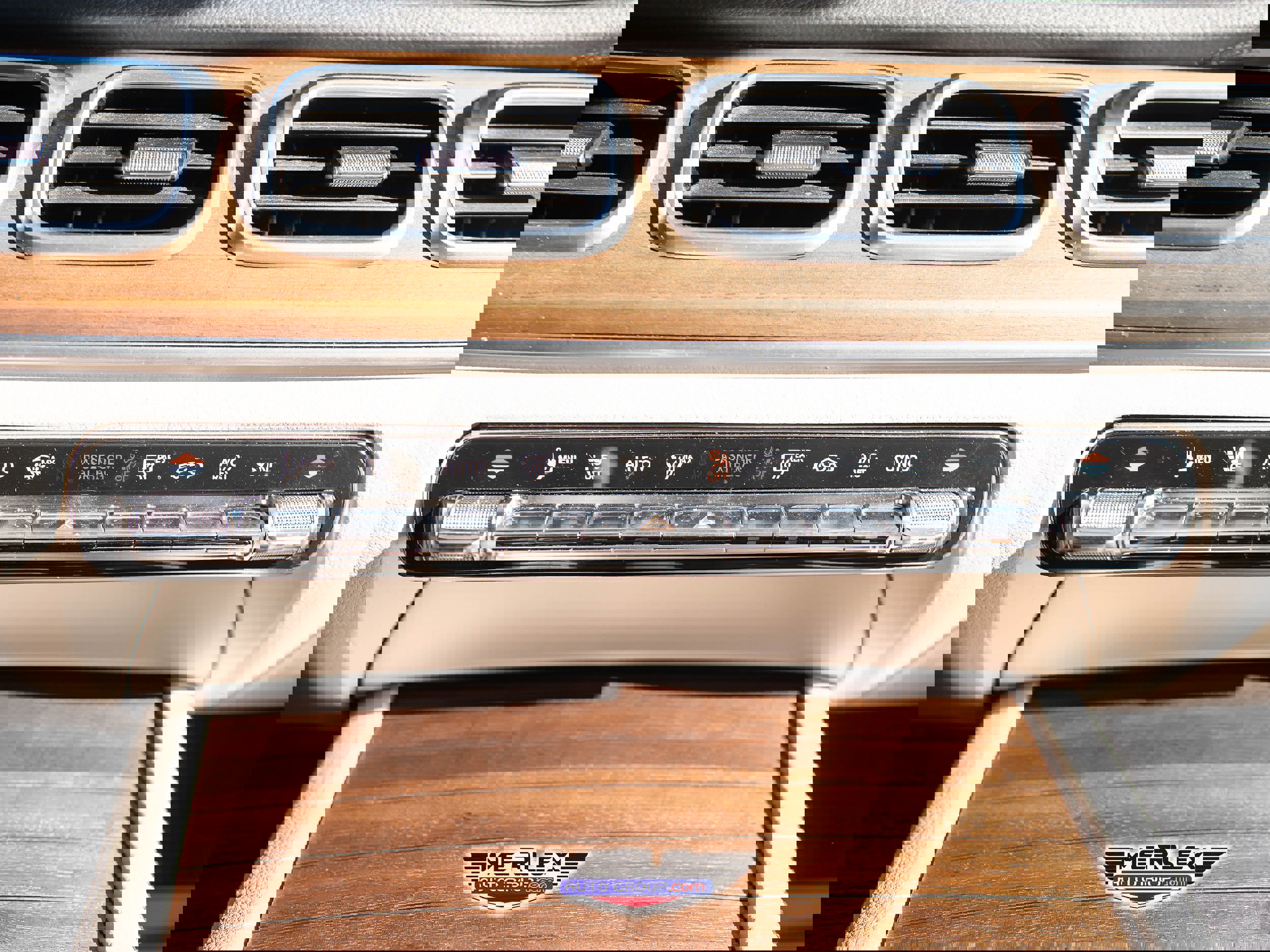 Used 2020 Mercedes-Benz GLS 450 450 4MATIC image 36