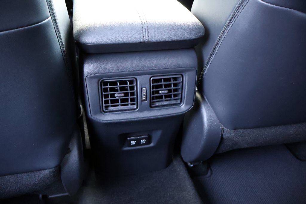 Used 2019 Toyota RAV4 Adventure w/ Advanced Technology Package AWD/4WD image 30